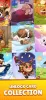 Cute Jump MOD APK v142 screenshot 3