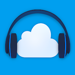 CloudBeats MOD APK (Unlocked, Premium, Full)