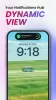 Dynamic View AZ MOD APK (Unlocked, Premium, Full) v2.0.2 screenshot 9