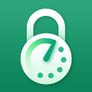 Detox: Procrastination Blocker MOD APK (Remove ads, Unlocked)