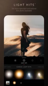 Photo Effects - LD MOD APK (Unlocked, Premium) v4.15.2 screenshot 4