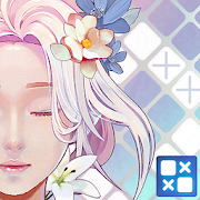 Eyes : Nonogram MOD APK (Remove ads, Unlimited money)