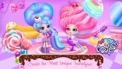 Candylocks Hair Salon MOD APK (Remove ads) v1.2.107 screenshot 3
