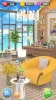Garden & Home : Dream Design MOD APK (Remove ads, Unlimited money, Mod Menu, Mod speed) v2.1.9 screenshot 16