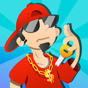 Super Thief Auto MOD APK (Remove ads, Unlocked, Mod Menu)