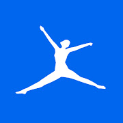 MyFitnessPal: Calorie Counter MOD APK (Unlocked, Premium)