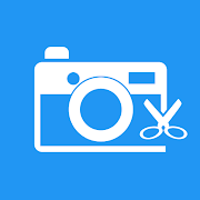 Photo Editor MOD APK (Unlocked)