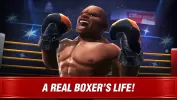 Boxing Star: Real Boxing Fight MOD APK (Remove ads, Mod speed) v6.5.1 screenshot 16
