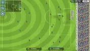 Super Soccer Champs '22 (Ads) MOD APK (Remove ads) v4.1.2 screenshot 25