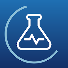 SnoreLab : Record Your Snoring MOD APK (Unlocked, Premium)