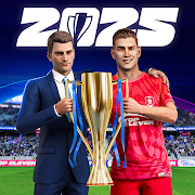 Top Eleven Be a Soccer Manager MOD APK (Remove ads, Mod Menu, Mod speed)