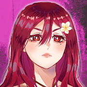Toziuha Night: OotA - Prelude MOD APK (Remove ads)
