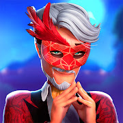 Secret Puzzle Society MOD APK (Remove ads, Free purchase)