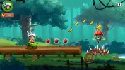Jungle Adventures 4 MOD APK (Remove ads, Mod speed) v20.0 screenshot 12