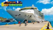 Ship Simulator 2022 MOD APK (Remove ads, Mod speed) v2.2 screenshot 17