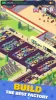 Car Industry Tycoon MOD APK (Unlimited money, Unlimited) v1.7.8 screenshot 12