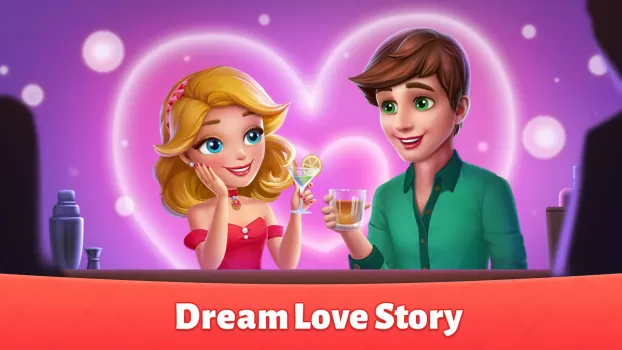 Baby Mansion MOD APK (Unlimited money, Free purchase) v1.629.1220 screenshot 7