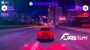 Furious: Heat Racing 2024 MOD APK (Unlimited money) v2.19 screenshot 15