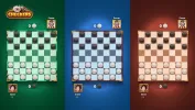 Checkers Clash: Online Game MOD APK (Remove ads) v3.0.5 screenshot 8