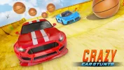 Car Race Master | Stunt Racing MOD APK (Free purchase) v4.5.1 screenshot 2