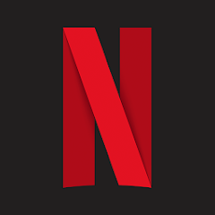 Netflix MOD APK (Premium)