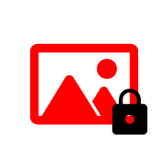 SavePic MOD APK (Unlocked)