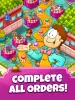 Garfield Food Truck MOD APK (Unlimited money) v1.25.0 screenshot 9