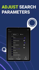 Find My Watch & Phone MOD APK (Unlocked, Premium) v89.0 screenshot 11