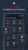 App Permission Manager MOD APK v3.0.2 screenshot 29