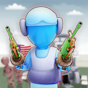 Fight For Goodness MOD APK (Remove ads, Mod speed)