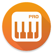 Piano Companion MOD APK (Paid for free, Unlocked)