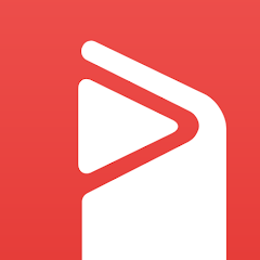 Smart AudioBook Player MOD APK (Unlocked)