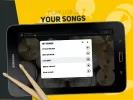 SUPER DRUM - Play Drum! MOD APK (Unlocked, Pro) v4.3.4 screenshot 9