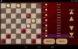 Checkers MOD APK (Remove ads) v2.61 screenshot 12