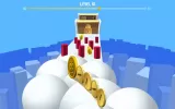 Coin Rush! MOD APK (Remove ads, Unlimited money) v1.7.5.7 screenshot 7