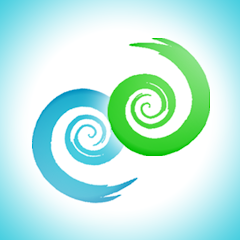 The Tapping Solution MOD APK (Unlocked, Premium)