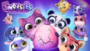 Smolsies - My Cute Pet House MOD APK (Unlimited money) v8.0.179 screenshot 6