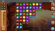 Gems or jewels ? MOD APK (Remove ads) v1.0.425 screenshot 1