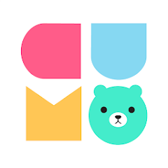 Cute Note DDay Todo MOD APK (Unlocked, Premium)