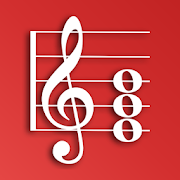 Music Theory Companion MOD APK (Remove ads, Unlocked, VIP, Mod Menu)