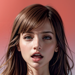 AI Girl & Virtual Soulmate MOD APK (Unlimited money, Unlocked, Premium, Full, Optimized)