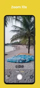 Camera – Phone 16 Camera MOD APK (Unlocked, Premium) v3.2.0 screenshot 20