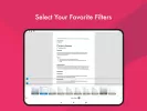 Document Scanner - PDF Creator MOD APK (Unlocked, Pro) v6.8.3 screenshot 9