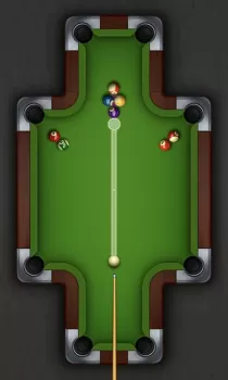 Pooking - Billiards City MOD APK (Remove ads, Mod speed) v3.0.84 screenshot 14