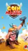 Coin Master MOD APK (Unlocked, Mod Menu) v3.5.2013 screenshot 1