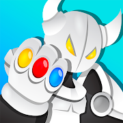 Gold Hand MOD APK (Remove ads, Unlimited money, Unlocked, Mod Menu)