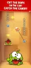 Cut the Rope MOD APK (Remove ads, Mod speed) v3.69.0 screenshot 1