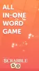 Scrabble® GO-Classic Word Game MOD APK (Remove ads) v1.62.1 screenshot 1
