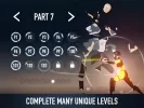 A Way To Smash: Logic 3D Fight MOD APK (Unlimited money, Unlocked) v1.01 screenshot 11