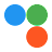 AndrOpen Office MOD APK (Remove ads, Free purchase, No Ads)